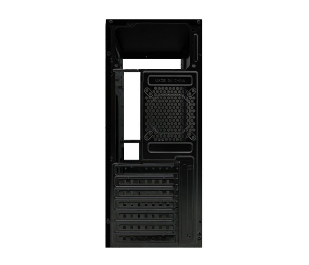 Gembird Fornax 2500 ARGB - 1184600 - zdjęcie 2